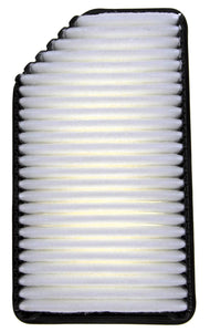 Filtro Aire Mahle Lx 3300