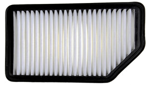 Filtro Aire Mahle Lx 3300