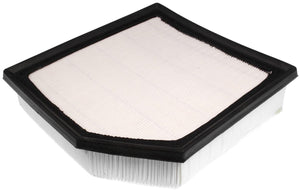 Filtro Aire Mahle Lx 3446