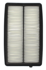 Filtro Aire Mahle Lx 3495