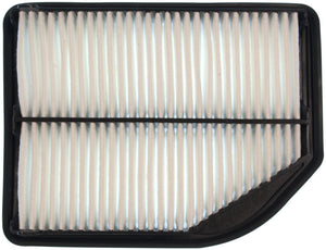 Filtro Aire Mahle Lx 3496