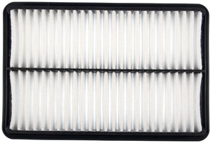 Filtro Aire Mahle Lx 3497