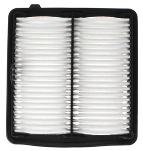 Filtro Aire Mahle Lx 3566