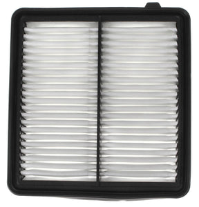 Filtro Aire Mahle Lx 3566