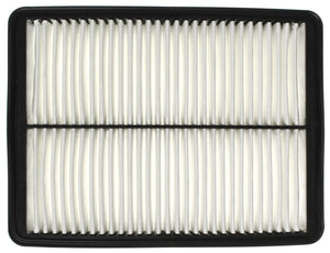 Filtro Aire Mahle Lx 3569