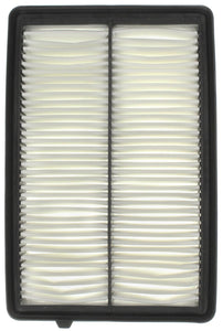 Filtro Aire Mahle Lx 3762