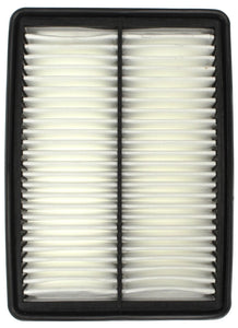 Filtro Aire Mahle Lx 3764