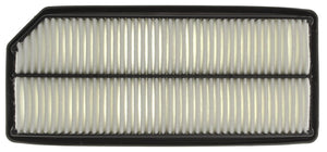 Filtro Aire Mahle Lx 4039