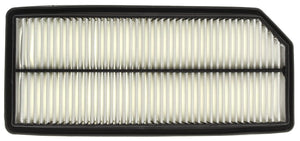 Filtro Aire Mahle Lx 4039