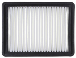 Filtro Aire Mahle Lx 4242