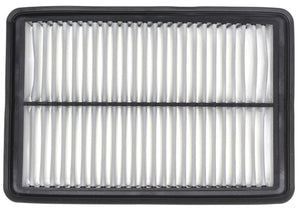 Filtro Aire Mahle Lx 4384