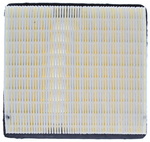 Filtro Aire Mahle Lx 4388