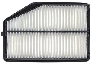 Filtro Aire Mahle Lx 4445