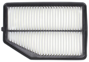 Filtro Aire Mahle Lx 4445