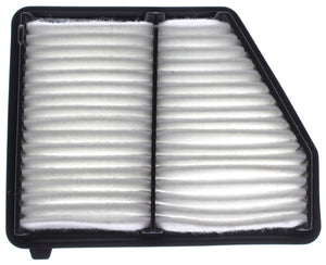 Filtro Aire Mahle Lx 4588