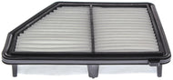 Filtro Aire Mahle Lx 4588