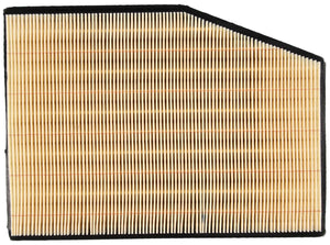 Filtro Aire Mahle Lx 566/1