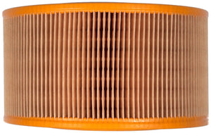 Filtro Aire Mahle Lx 720