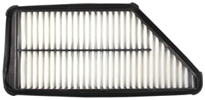 Filtro Aire Mahle Lx 840