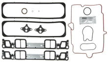 Cargar imagen en el visor de la galería, Empaque Múltiple Admisión Mahle Mis20136