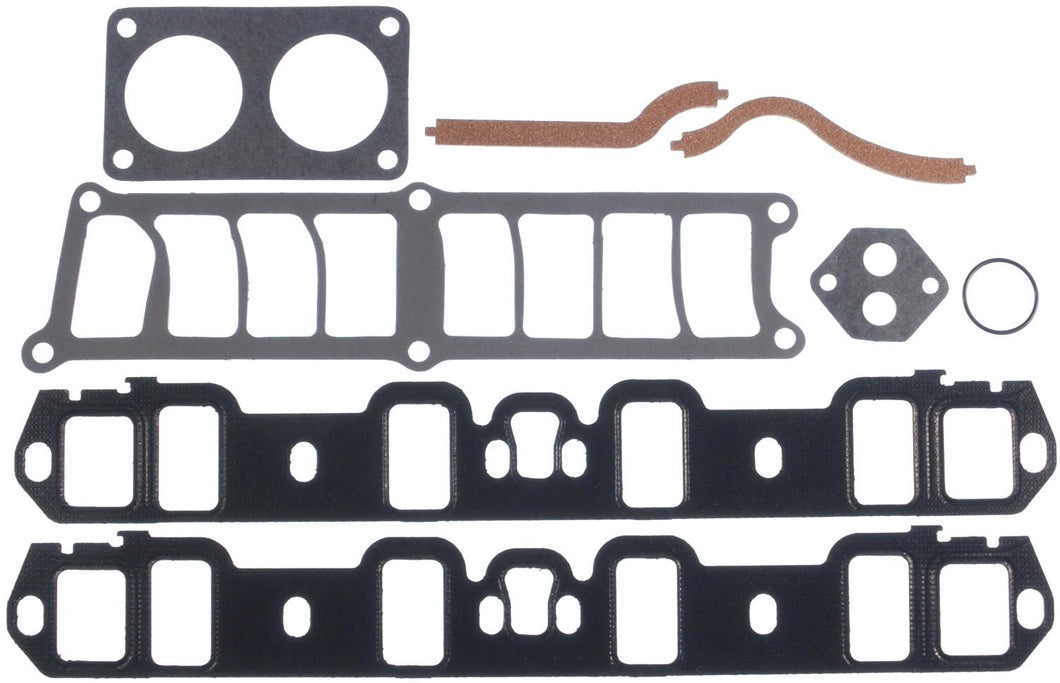 Empaque Múltiple Admisión Mahle Ms15202P - Mi Refacción