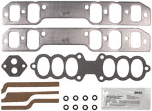 Cargar imagen en el visor de la galería, Empaque Múltiple Admisión Mahle Ms15451