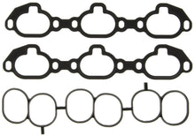 Cargar imagen en el visor de la galería, Empaque Múltiple Admisión Mahle Ms19211A