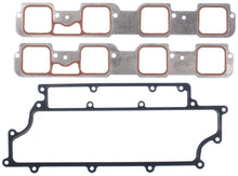 Cargar imagen en el visor de la galería, Empaque Múltiple Admisión Mahle Ms19674