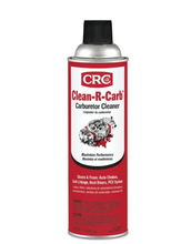 Cargar imagen en el visor de la galería, Carbuclean Crc Mx05081 - Mi Refacción