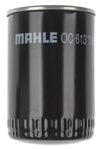 Filtro Aceite Mahle Oc 613 - Mi Refacción