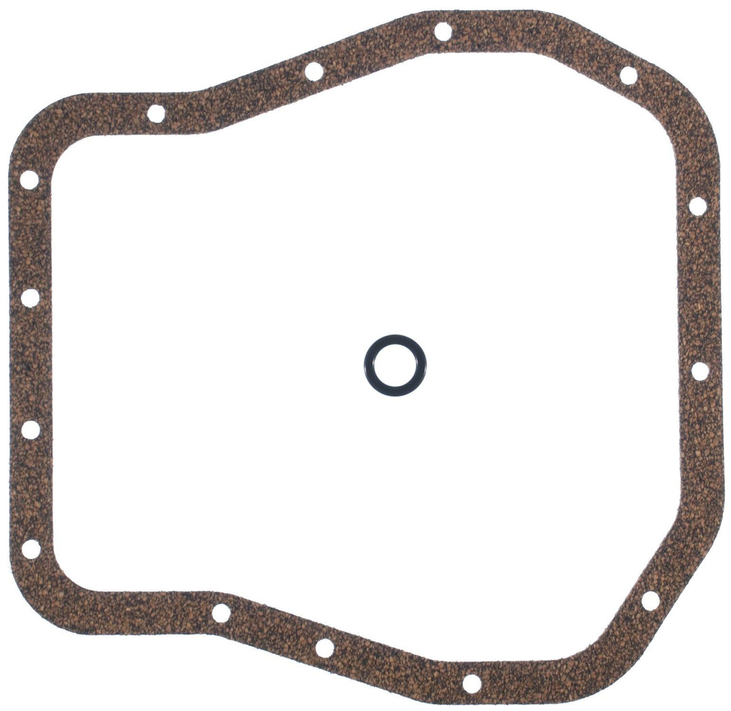 Empaque Carter Mahle Os32153