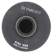 Cargar imagen en el visor de la galería, Filtro Aceite Mahle Ox 1145D