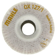 Cargar imagen en el visor de la galería, Filtro Aceite Mahle Ox 127/1D