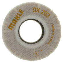 Cargar imagen en el visor de la galería, Filtro Aceite Mahle Ox 203D