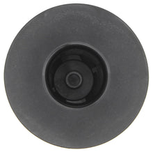 Cargar imagen en el visor de la galería, Filtro Aceite Mahle Ox 353/7D