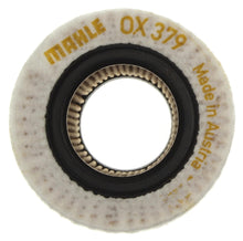 Cargar imagen en el visor de la galería, Filtro Aceite Mahle Ox 379D - Mi Refacción