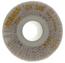 Cargar imagen en el visor de la galería, Filtro Aceite Mahle Ox 388D