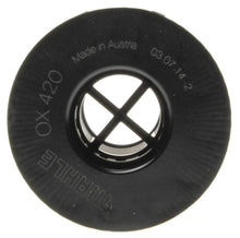 Cargar imagen en el visor de la galería, Filtro Aceite Mahle Ox 420D