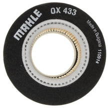 Cargar imagen en el visor de la galería, Filtro Aceite Mahle Ox 433D