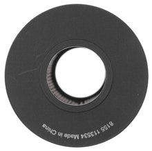 Cargar imagen en el visor de la galería, Filtro Aceite Mahle Ox 790D