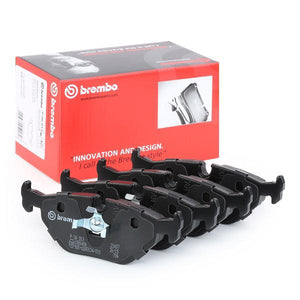 Balata Brembo P06013