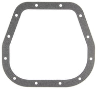 Empaque Tapa Diferencial Mahle P32765