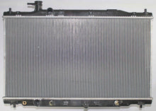 Cargar imagen en el visor de la galería, Radiador Premier Cooling Pr2954