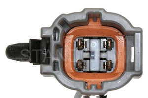 Sensor Oxígeno Standard Sg1024