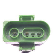 Cargar imagen en el visor de la galería, Sensor Oxígeno Standard Sg1173