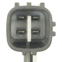 Cargar imagen en el visor de la galería, Sensor Oxígeno Standard Sg1355