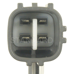 Sensor Oxígeno Standard Sg1355