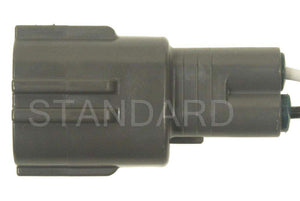 Sensor Oxígeno Standard Sg1355