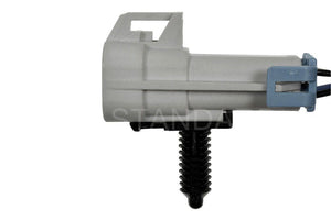 Sensor Oxígeno Standard Sg1415