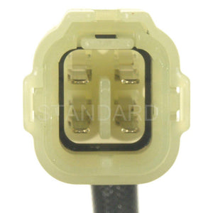 Sensor Oxígeno Standard Sg1418